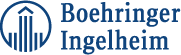 logo Boehringer